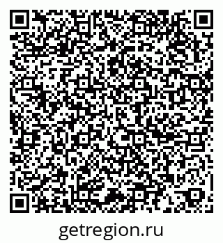 79067990407