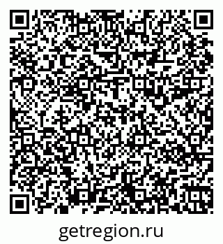 79067990411