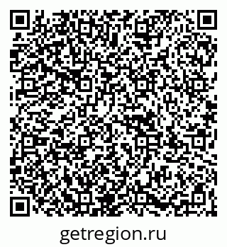 79067990414
