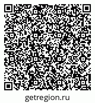 79067990416