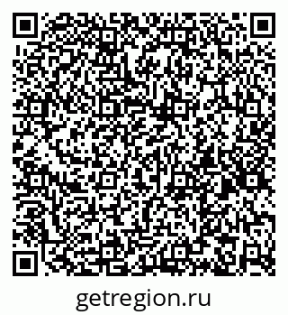79067990419
