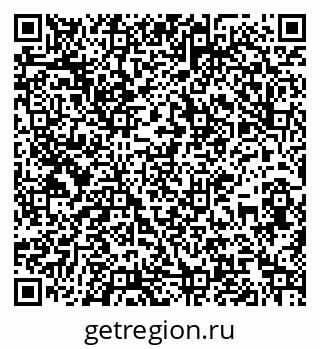 79067990420