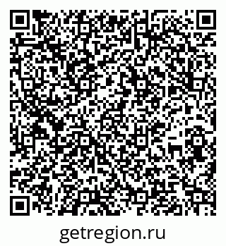 79067990422