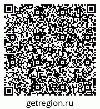 79067990426