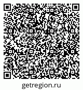 79067990428