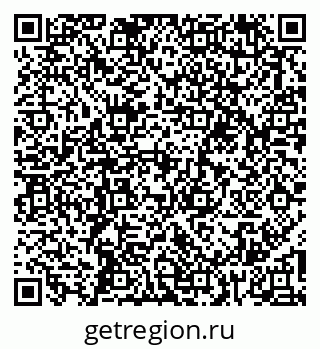 79067990429