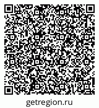 79067990437