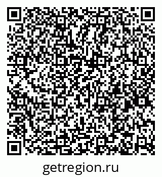 79067990438