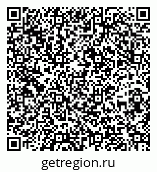 79067990439