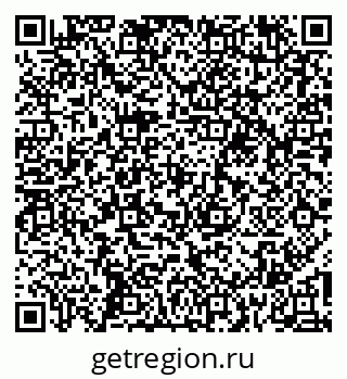 79067990441