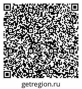 79067990443