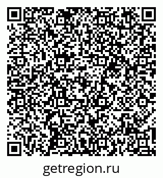 79067990446