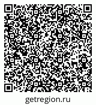 79067990449