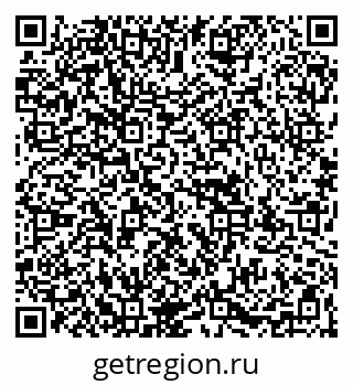 79067990451