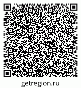 79067990453