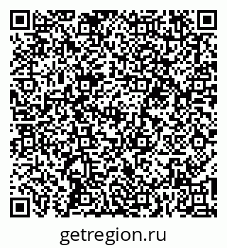 79067990457