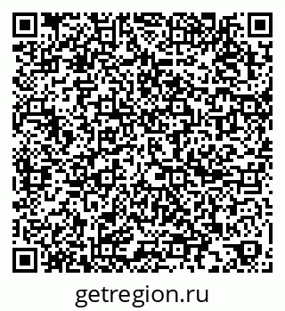 79067990459