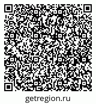 79067990460