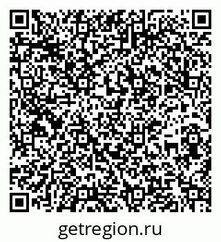 79067990462