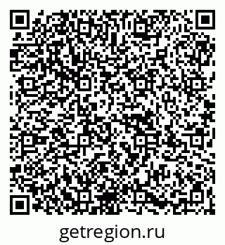 79067990465