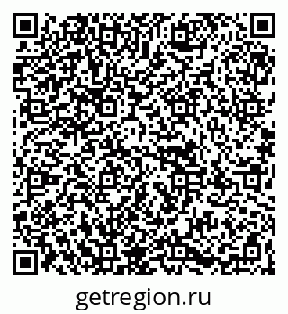 79067990468