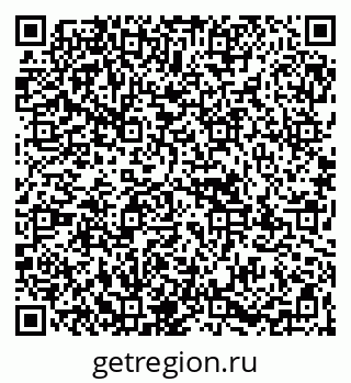 79067990471