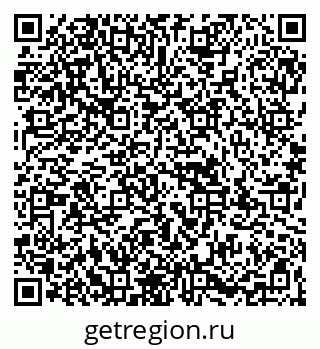 79067990473