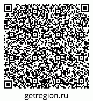 79067990474
