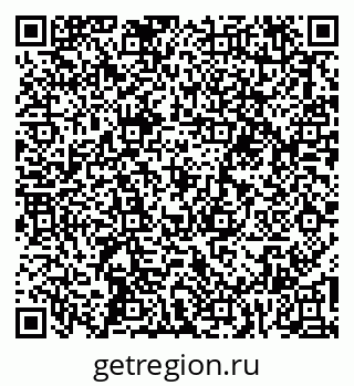 79067990475