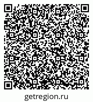 79067990478