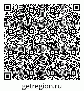 79067990487