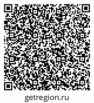 79067990490