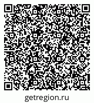 79067990494