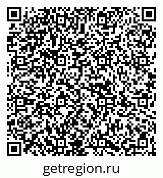 79067990495