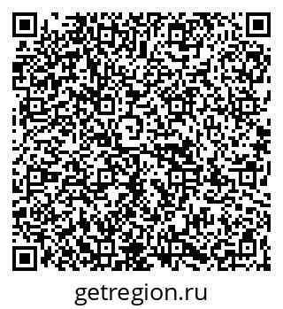 79067990498