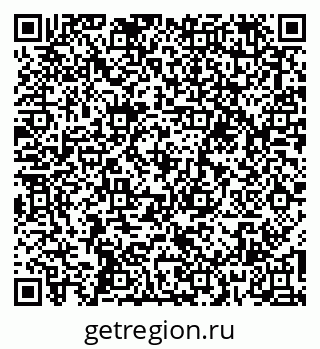 79067990500