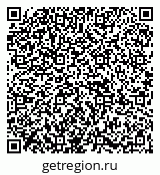 79067990506