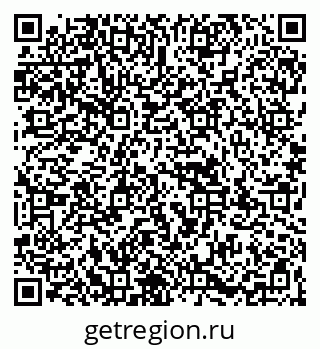 79067990509