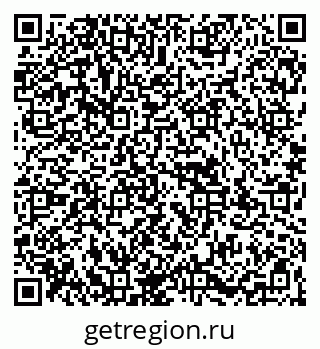 79067990513