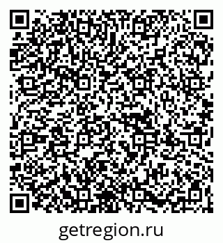 79067990515