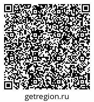 79067990516