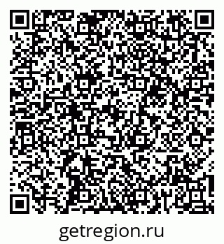 79067990526