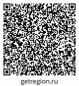 79067990527