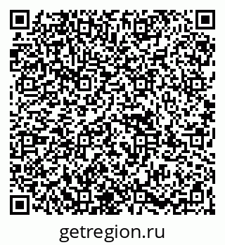 79067990528