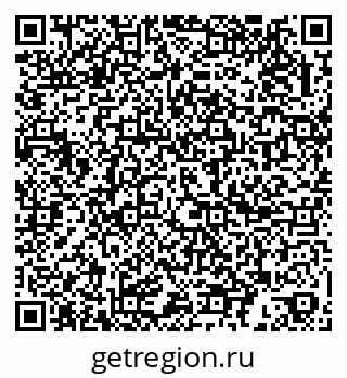 79067990535