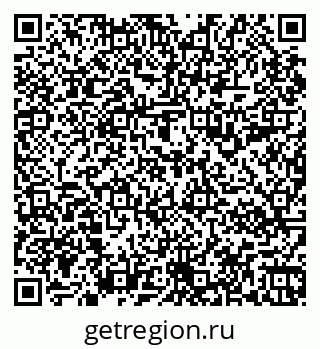 79067990538
