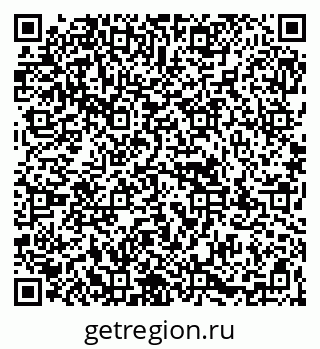 79067990540