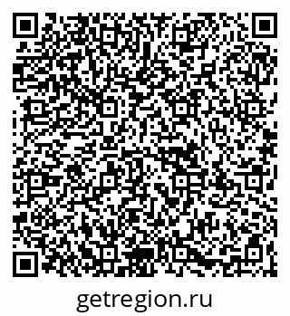 79067990541