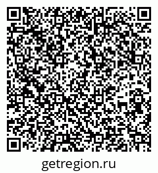 79067990542