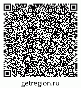79067990545